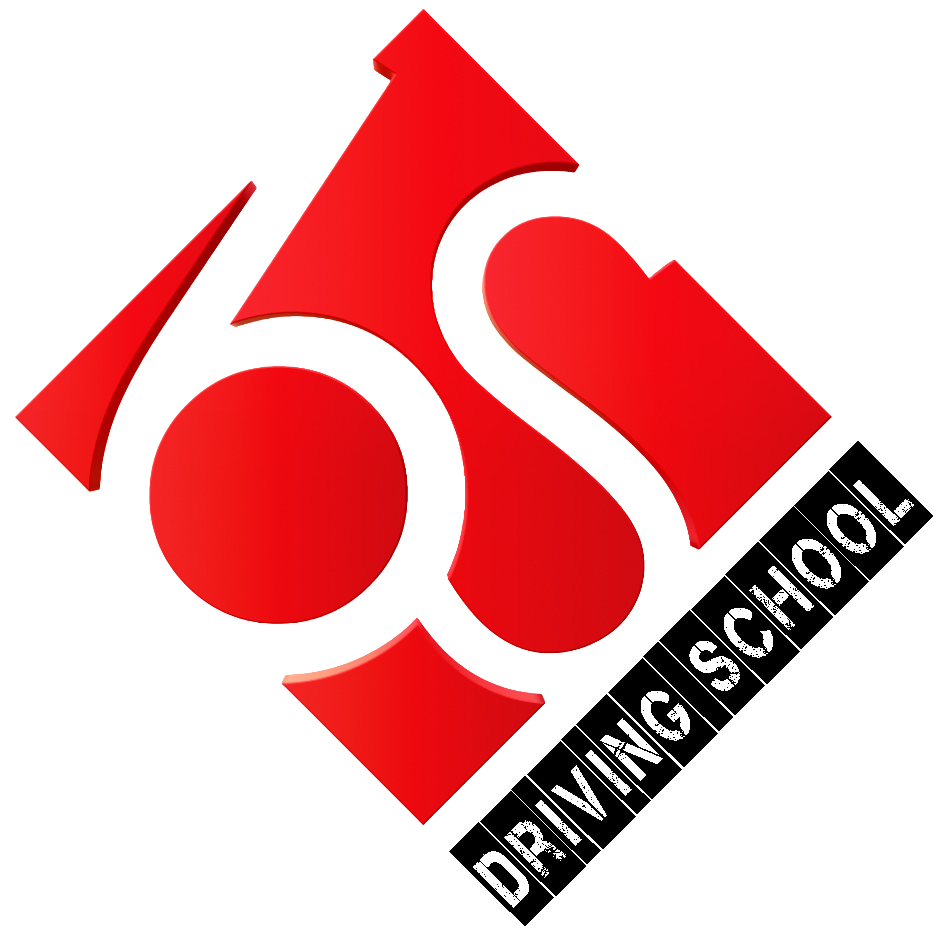 6S Driving School